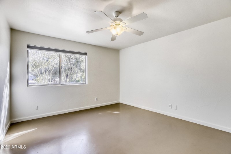 4912 E Arroyo Verde Drive - MLS Sized -