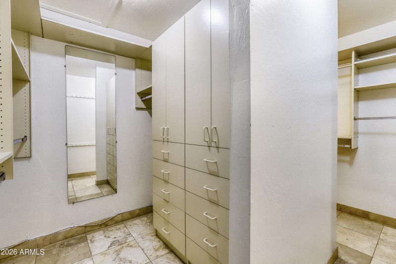 4912 E Arroyo Verde Drive - MLS Sized -