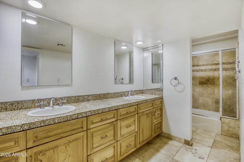 4912 E Arroyo Verde Drive - MLS Sized -