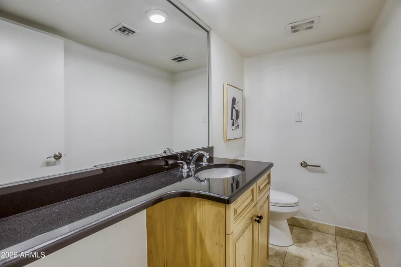 4912 E Arroyo Verde Drive - MLS Sized -