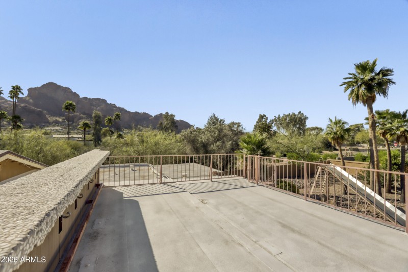 4912 E Arroyo Verde Drive - MLS Sized -