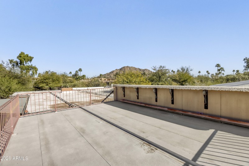 4912 E Arroyo Verde Drive - MLS Sized -