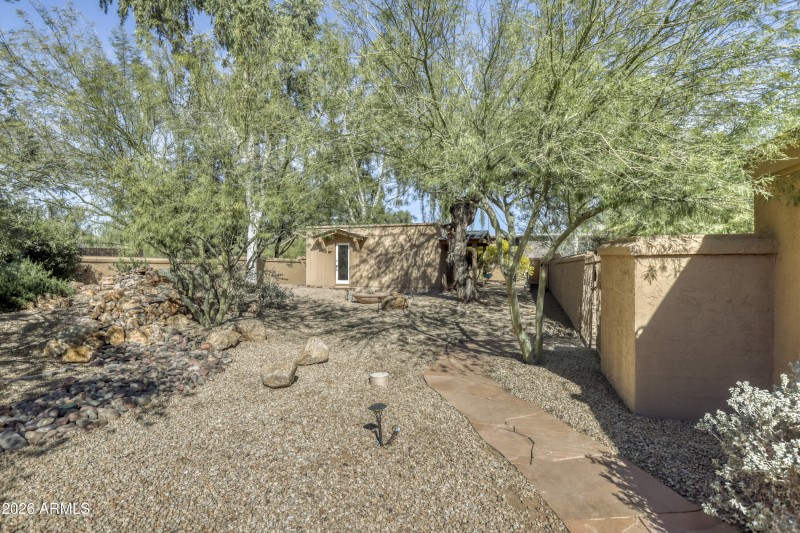 4912 E Arroyo Verde Drive - MLS Sized -