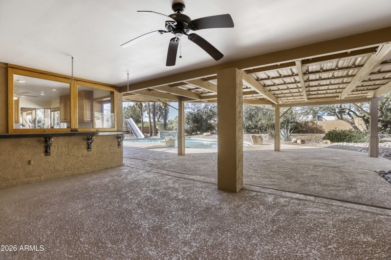 4912 E Arroyo Verde Drive - MLS Sized -