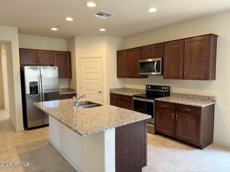 20240814164406557558000000-o