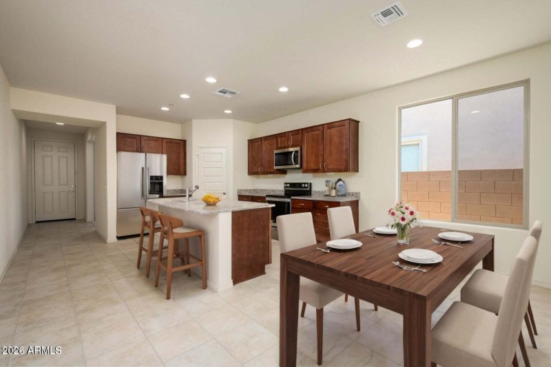 20240814162753162478000000-o