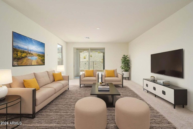 20240814162746117838000000-o