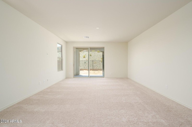 20240814162626673413000000-o