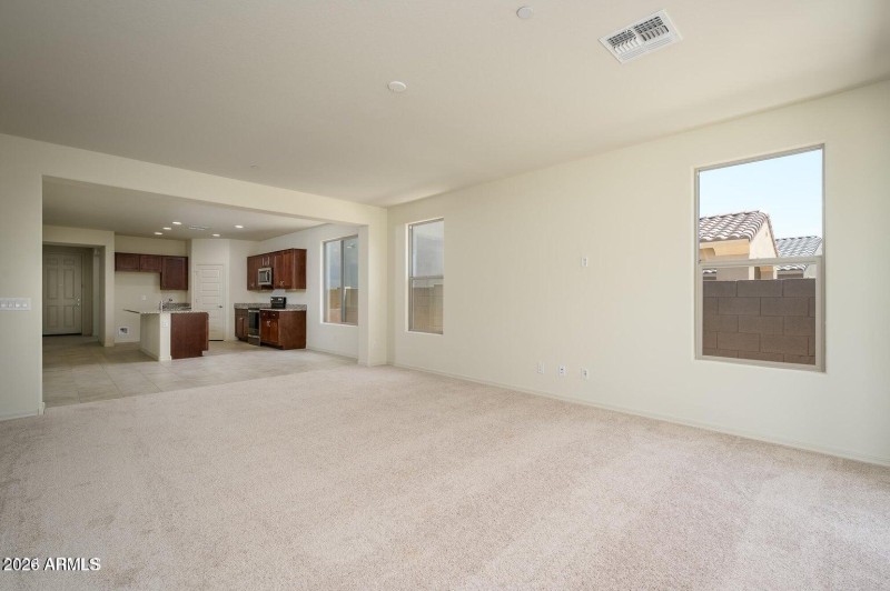 20240814162631950769000000-o