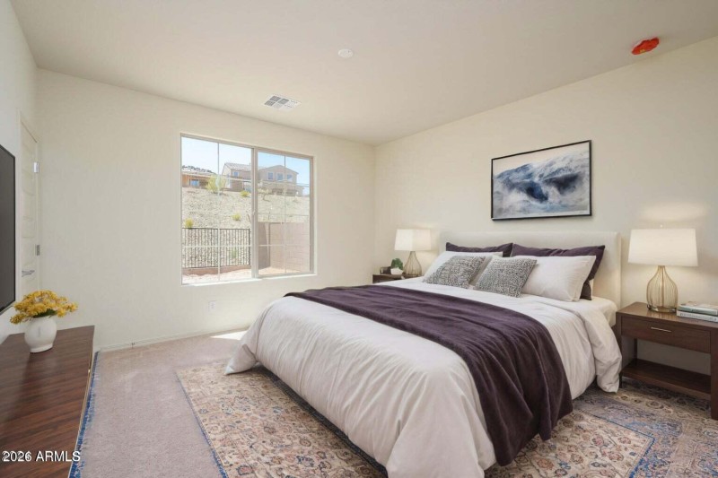 20240814162739051476000000-o