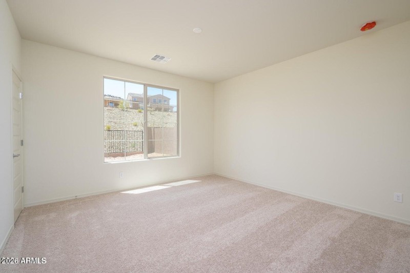 20240814162611878626000000-o