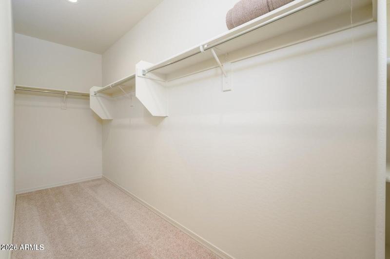 20240814162617501301000000-o