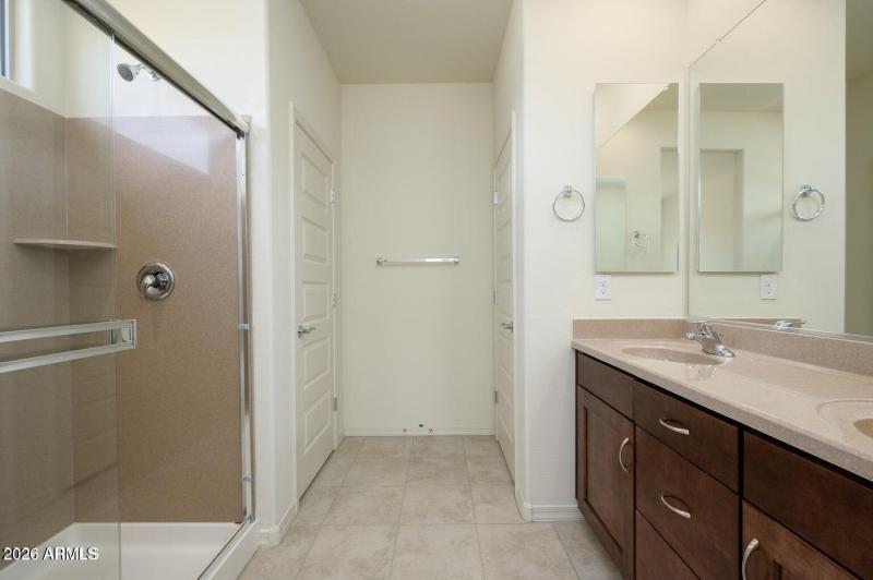 20240814162620302909000000-o