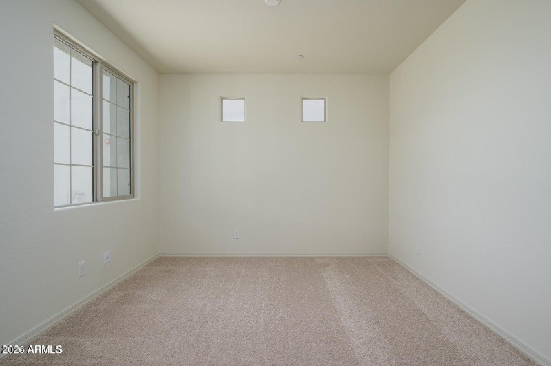 20240814162609467799000000-o