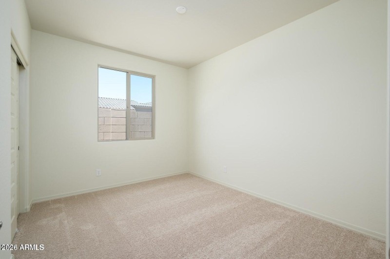 20240814162601036435000000-o