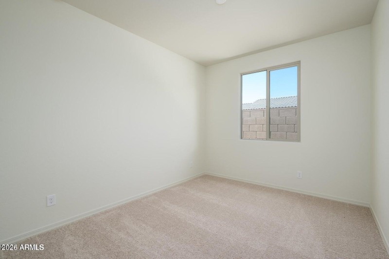 20240814162604111855000000-o