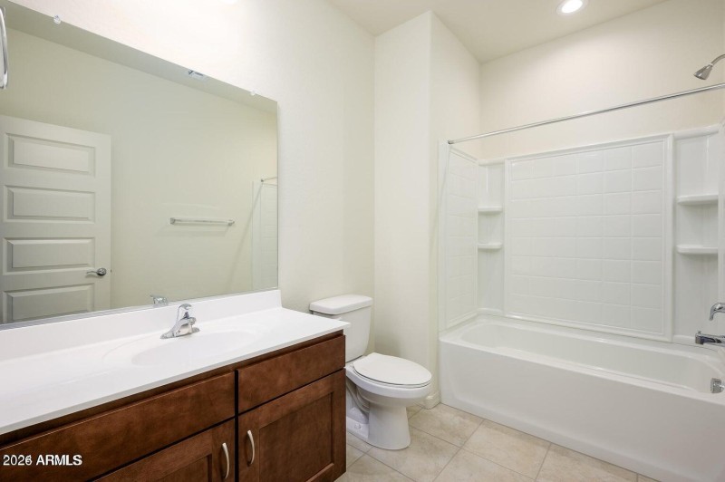 20240814162607150623000000-o