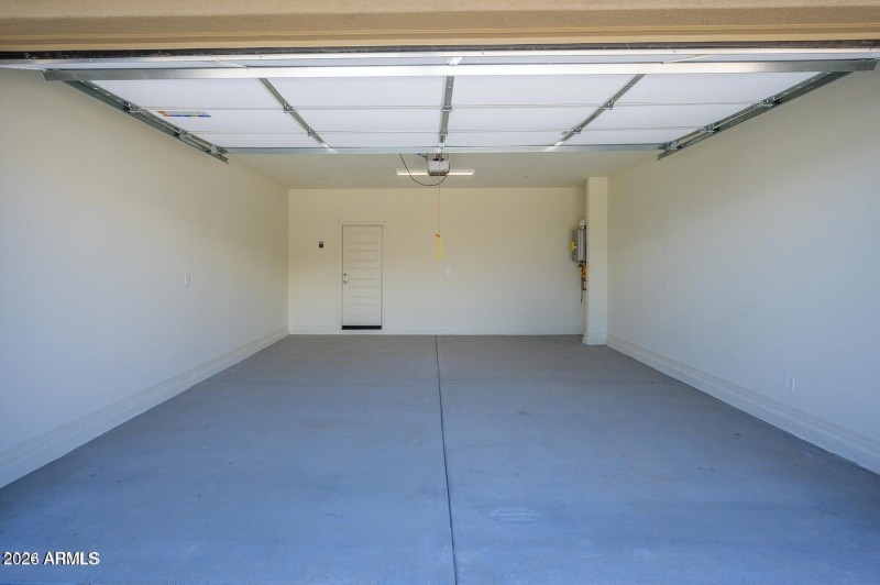 20240814162640531388000000-o