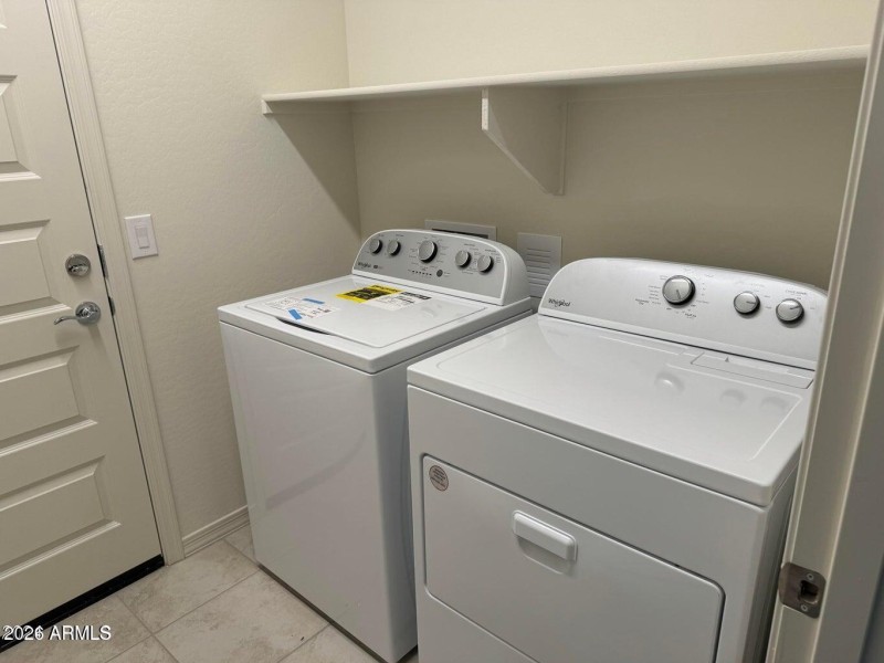 20240814164356860476000000-o