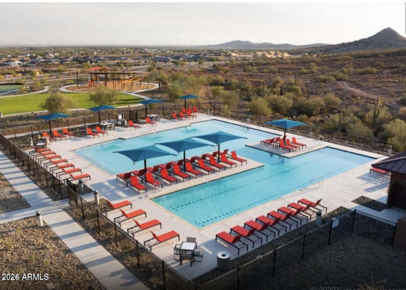 20240814162653692253000000-o