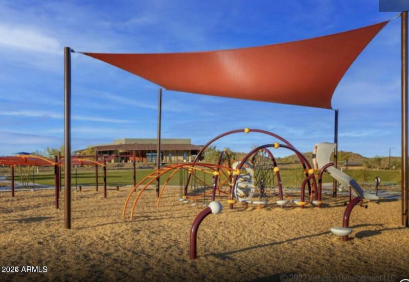 20240814162702373428000000-o