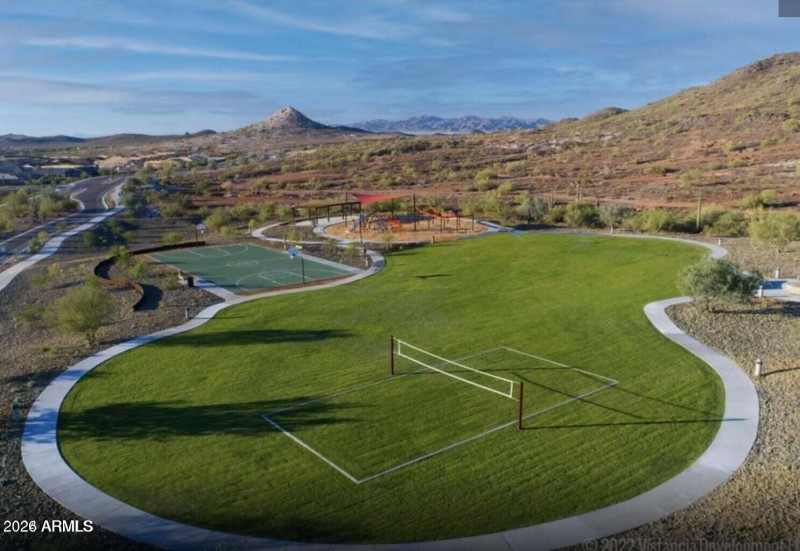 20240814162710845080000000-o