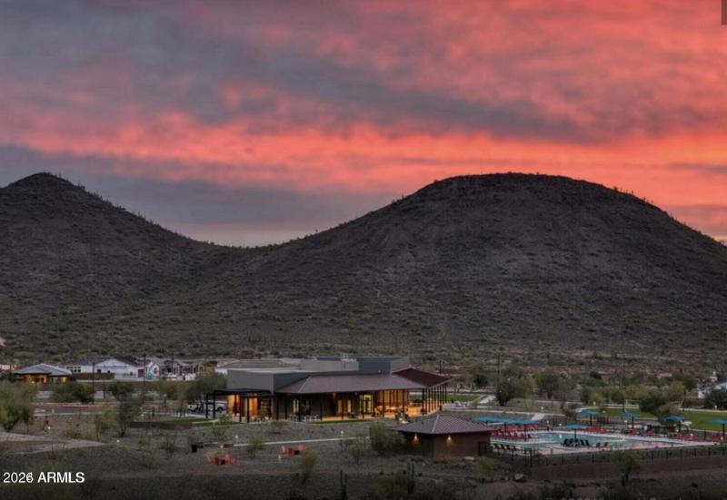 20240814162719743616000000-o