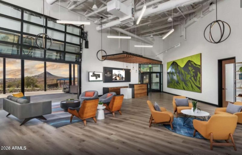 20240814162728174276000000-o