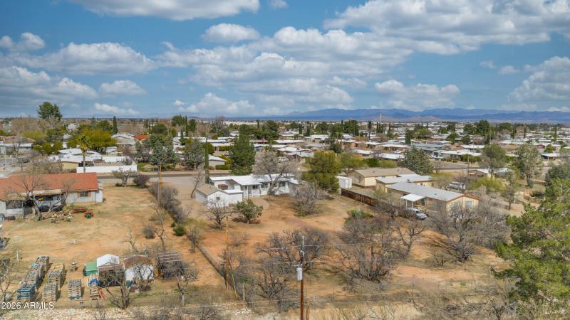 Aerial - 3344 Quail Run Dr-5