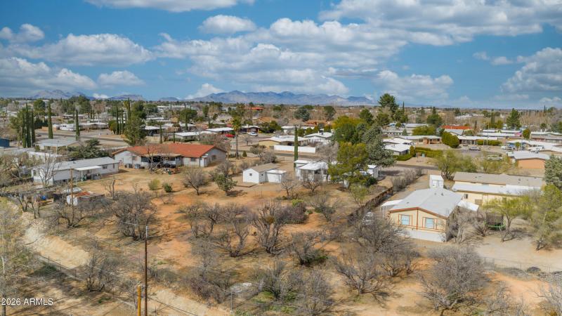 Aerial - 3344 Quail Run Dr-6