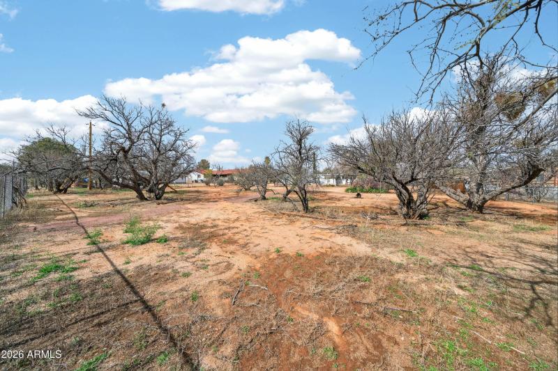 Exterior - 3344 Quail Run Dr-7