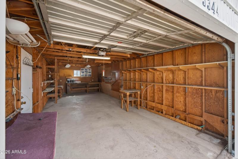 Exterior - 3344 Quail Run Dr-14