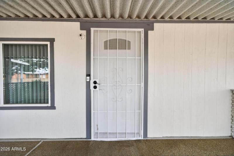 Exterior - 3344 Quail Run Dr-16