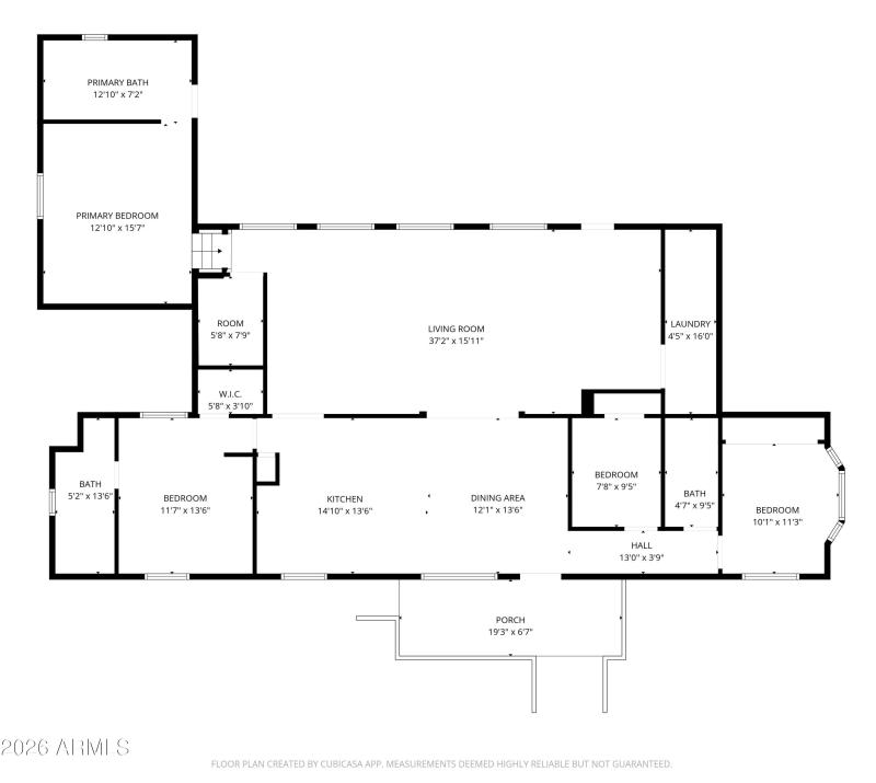 Floor-Plan-3344-E-Quail-Run-Dr-With-Dim