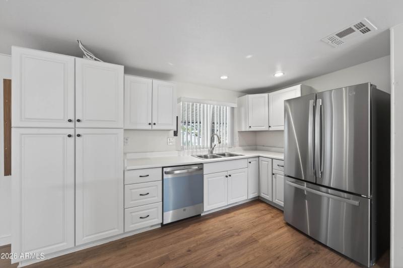 Interior - 3344 Quail Run Dr-3