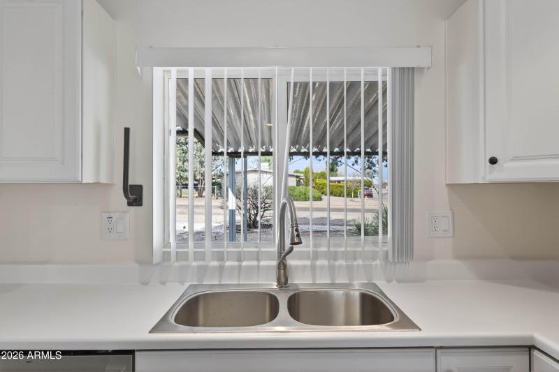 Interior - 3344 Quail Run Dr-6