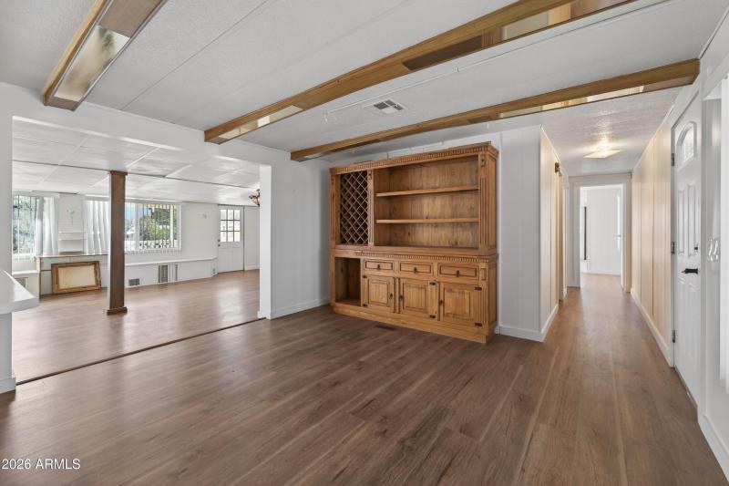 Interior - 3344 Quail Run Dr-7