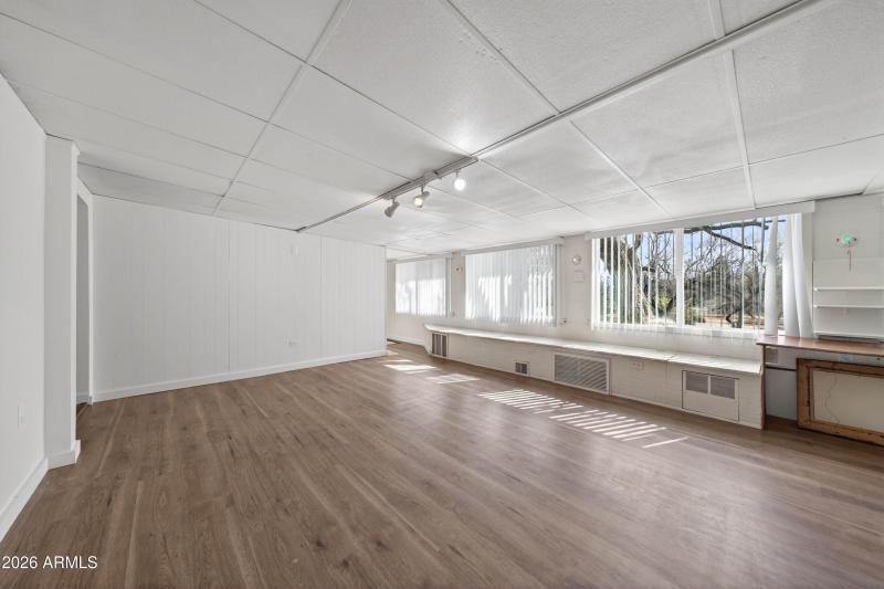 Interior - 3344 Quail Run Dr-8