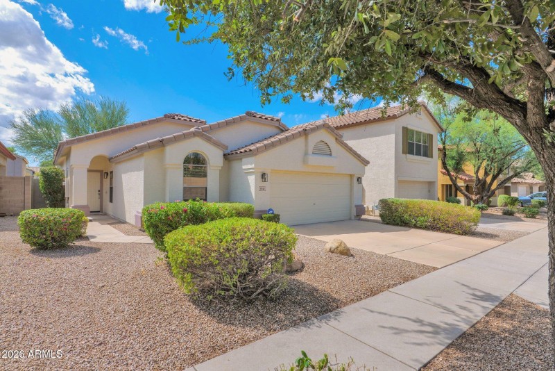 2-web-or-mls-P1041968