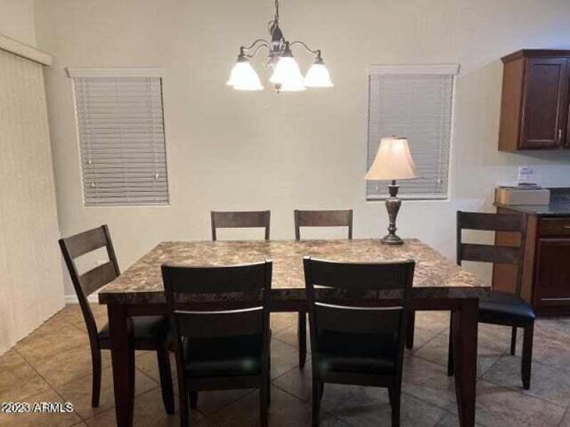 20220713174718699709000000-o