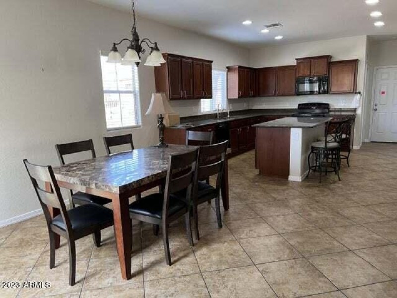 20220713175002554589000000-o