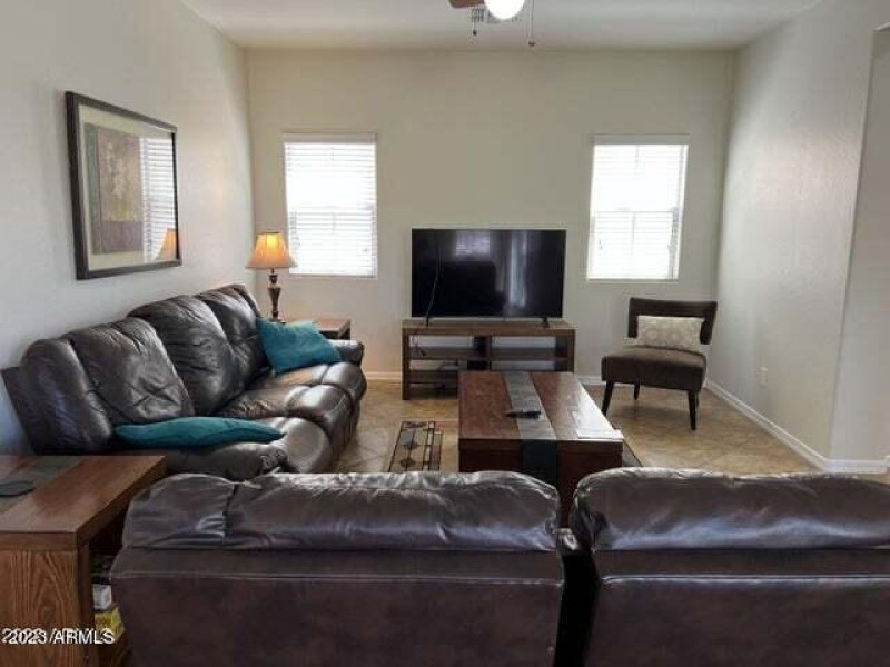 20220713174917916795000000-o