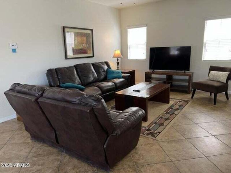 20220713175014987315000000-o