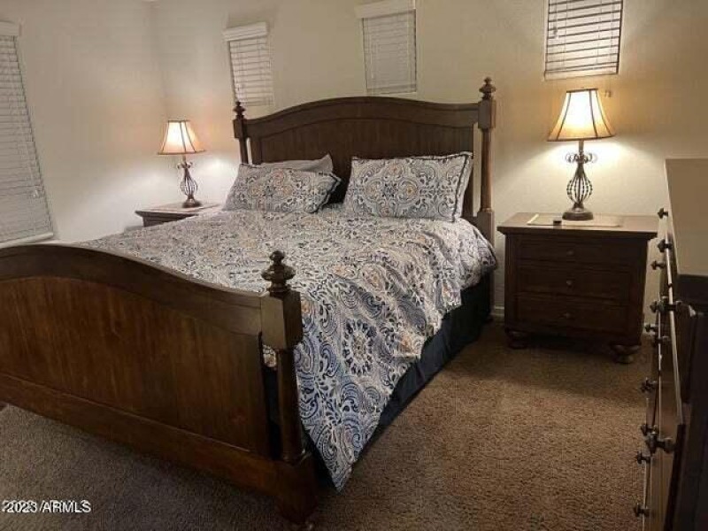 20220713174808853636000000-o