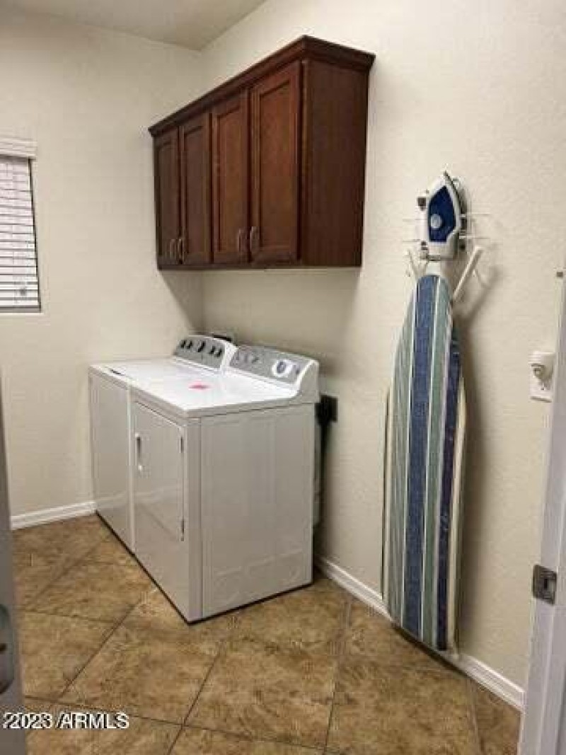 20220713175101558069000000-o