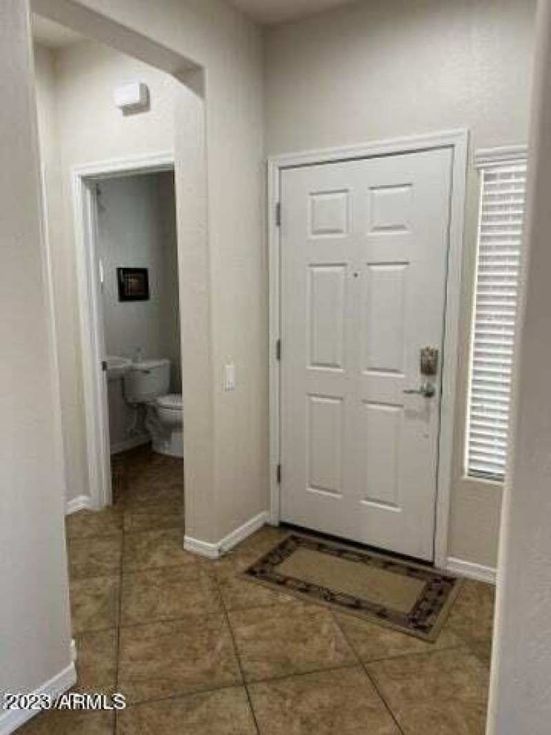 20220713175345983272000000-o