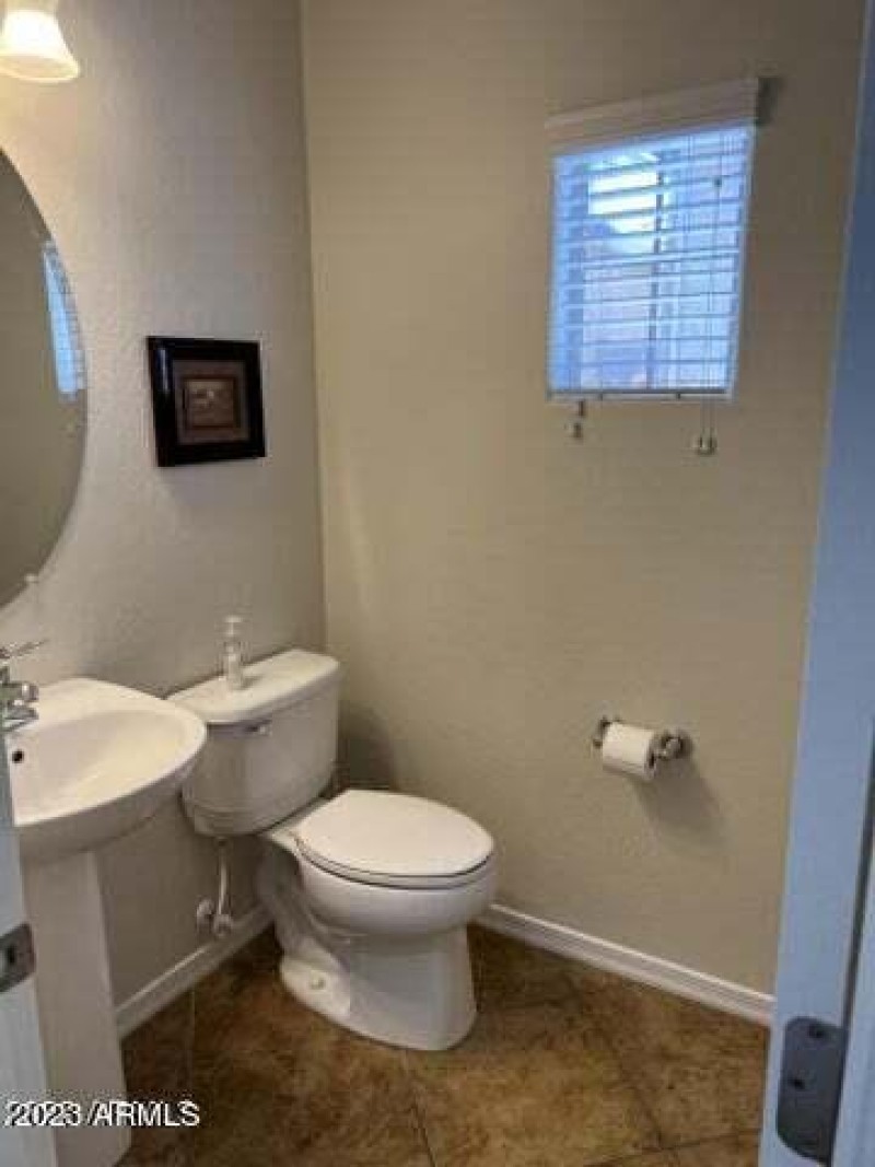 20220713175347708252000000-o