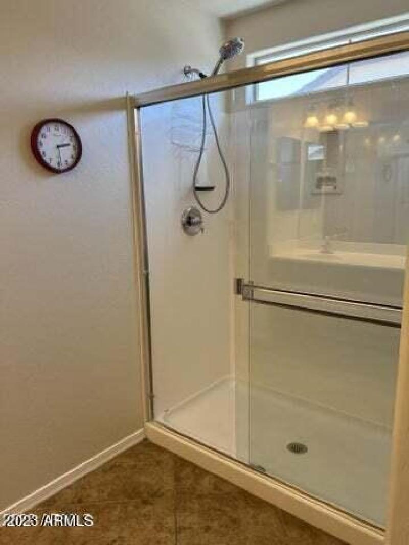 20220713181101213830000000-o