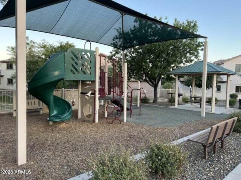 20220713174851818647000000-o