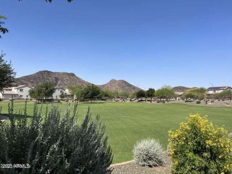 20220713180809893909000000-o